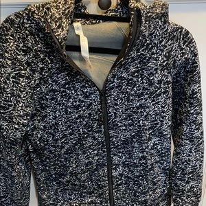 Lululemon Hoodie